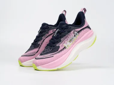 Кроссовки Hoka Skyflow - 43445