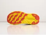 Кроссовки Hoka Clifton 9 - 39056