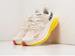 Кроссовки Hoka Clifton 9 - 39056