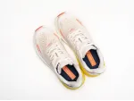 Кроссовки Hoka Clifton 9 - 39056