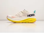 Кроссовки Hoka Clifton 9 - 39056