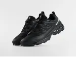 Кроссовки Salomon ADVANCED XT-4 - 46672