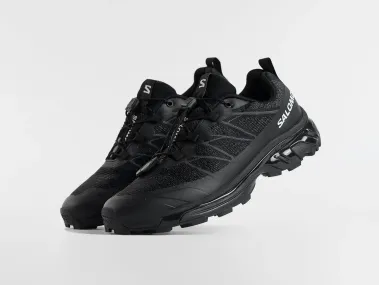 Кроссовки Salomon ADVANCED XT-4 - 46672