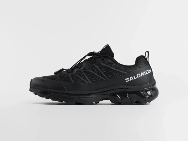 Кроссовки Salomon ADVANCED XT-4 - 46672