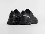 Кроссовки Salomon ADVANCED XT-4 - 46672