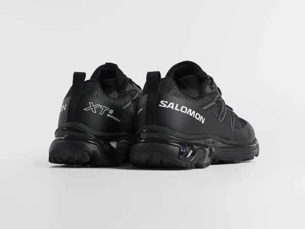 Кроссовки Salomon ADVANCED XT-4 - 46672