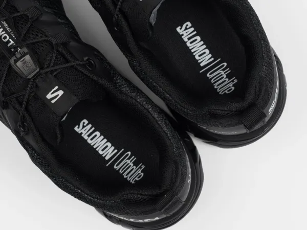 Кроссовки Salomon ADVANCED XT-4 - 46672