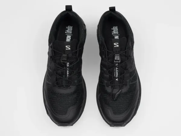 Кроссовки Salomon ADVANCED XT-4 - 46672