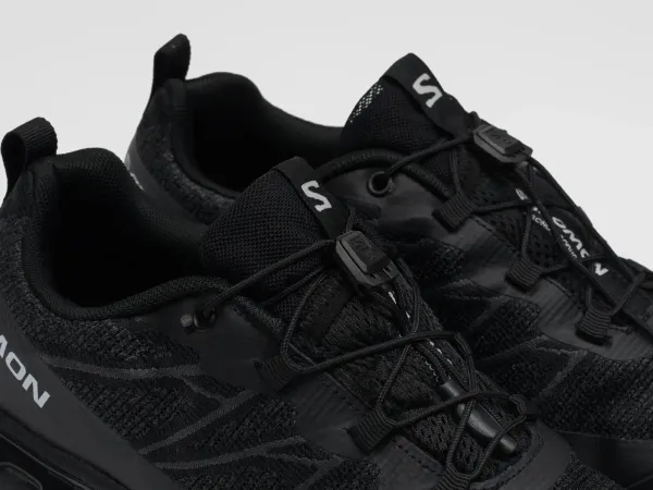 Кроссовки Salomon ADVANCED XT-4 - 46672