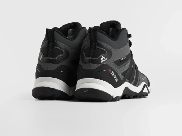 Зимние Ботинки Adidas Terrex Winter - 46967