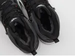 Зимние Ботинки Adidas Terrex Winter - 46967
