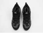 Зимние Ботинки Adidas Terrex Winter - 46967