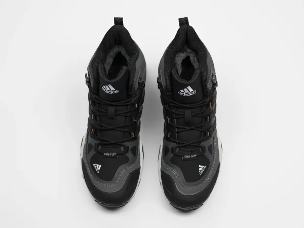 Зимние Ботинки Adidas Terrex Winter - 46967