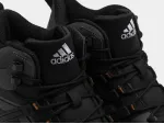Зимние Ботинки Adidas Terrex Winter - 46967