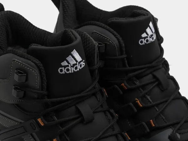 Зимние Ботинки Adidas Terrex Winter - 46967