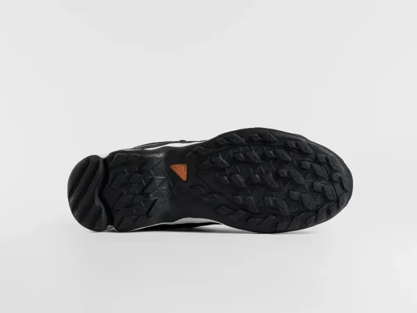 Зимние Ботинки Adidas Terrex Winter - 46967