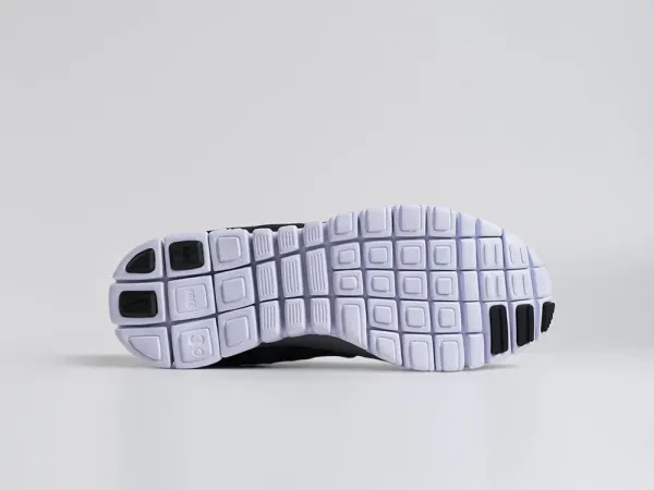 Кроссовки Nike Free 3.0 V3 - 425