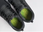 Кроссовки Nike Free 3.0 V3 - 425