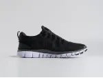 Кроссовки Nike Free 3.0 V3 - 425