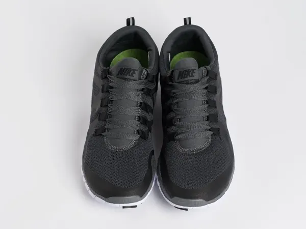 Кроссовки Nike Free 3.0 V3 - 425