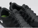 Кроссовки Nike Free 3.0 V3 - 425