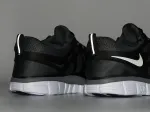 Кроссовки Nike Free 3.0 V3 - 425