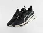 Кроссовки Asics - 46480