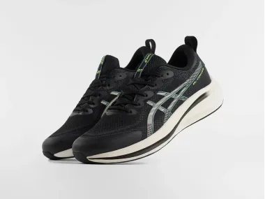Кроссовки Asics - 46480
