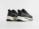 Кроссовки Asics - 46480