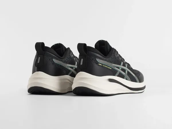 Кроссовки Asics - 46480