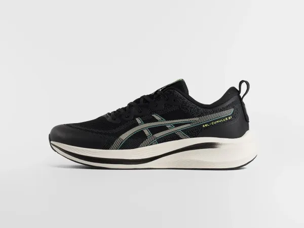 Кроссовки Asics - 46480