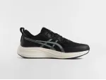 Кроссовки Asics - 46480