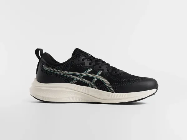Кроссовки Asics - 46480