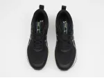 Кроссовки Asics - 46480