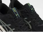 Кроссовки Asics - 46480
