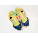 Кроссовки Nike Kyrie 7 - 37012