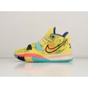 Кроссовки Nike Kyrie 7 - 37012