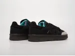 Кеды Feifei Ruan x Adidas Samba XLG - 42107