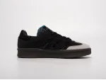 Кеды Feifei Ruan x Adidas Samba XLG - 42107
