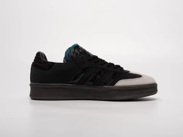 Кеды Feifei Ruan x Adidas Samba XLG - 42107
