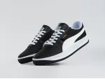 Кроссовки Puma California Vintage - 10183