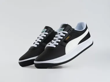 Кроссовки Puma California Vintage - 10183