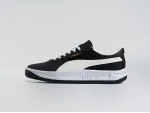 Кроссовки Puma California Vintage - 10183