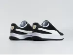 Кроссовки Puma California Vintage - 10183