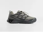 Кроссовки Salomon ADVANCED XT-6 ADV - 47509