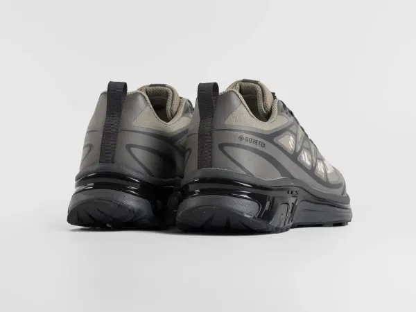 Кроссовки Salomon ADVANCED XT-6 ADV - 47509