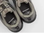 Кроссовки Salomon ADVANCED XT-6 ADV - 47509