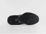 Кроссовки Salomon ADVANCED XT-6 ADV - 47509