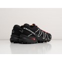 Кроссовки Salomon SPEEDCROSS 3 CS - 37333