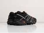 Кроссовки Salomon SPEEDCROSS 3 CS - 37333